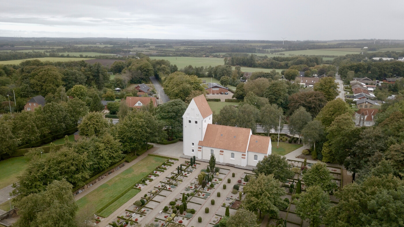 HaunstrupKirke_ViborgStift_fotoHenrikHelms - 2.jpeg