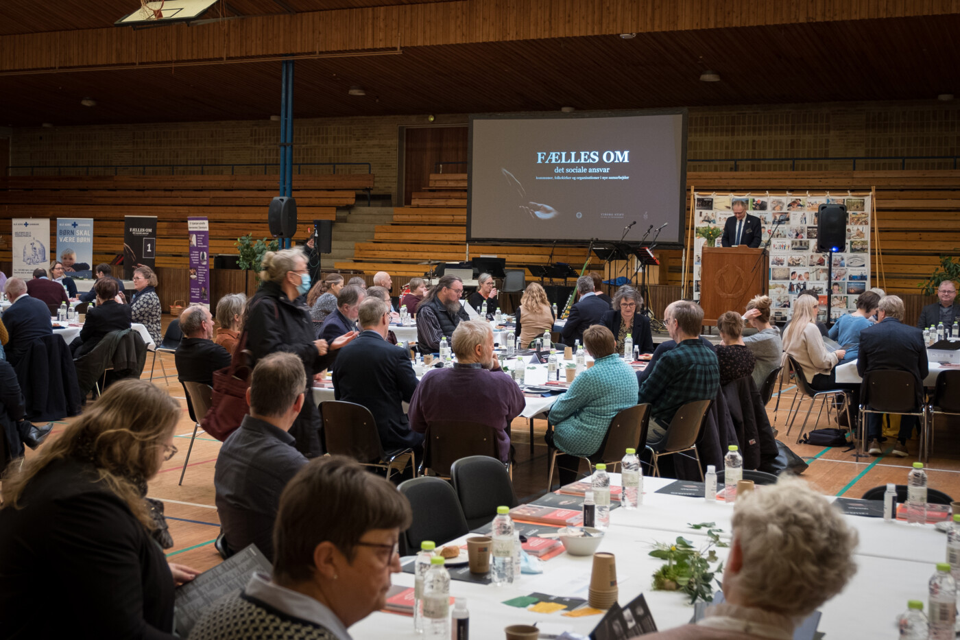 Diakonikonference 2022
