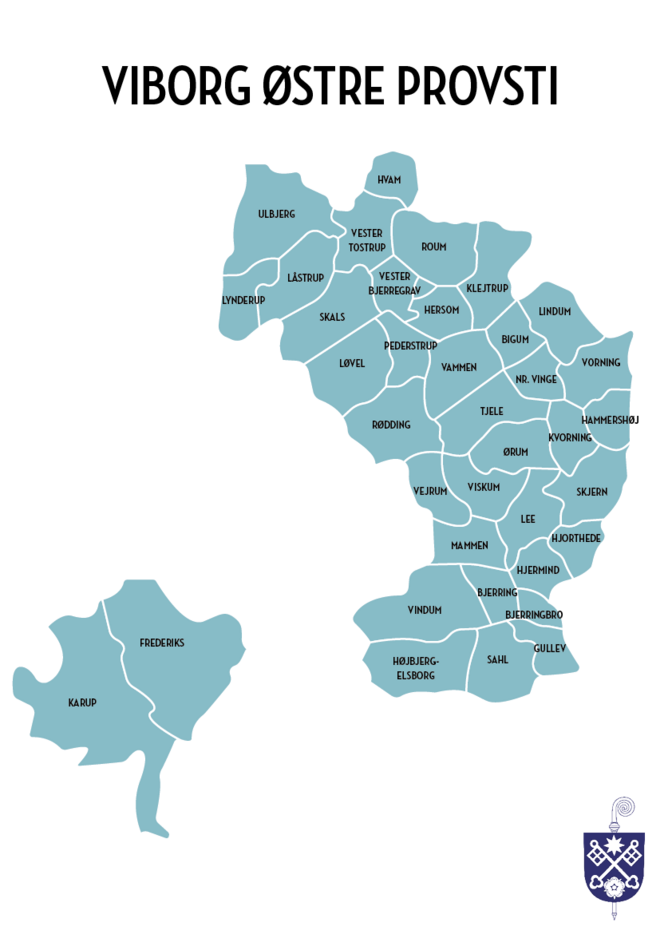 20260824 Viborg Østre Provsti A3.png