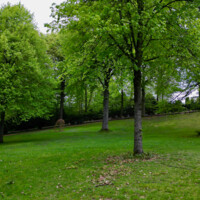 20250620_HolstebroKirkegaard_fotoHenrikHelmsViborgStift - 2.jpeg