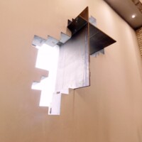 Enner Mark Fængsel 2