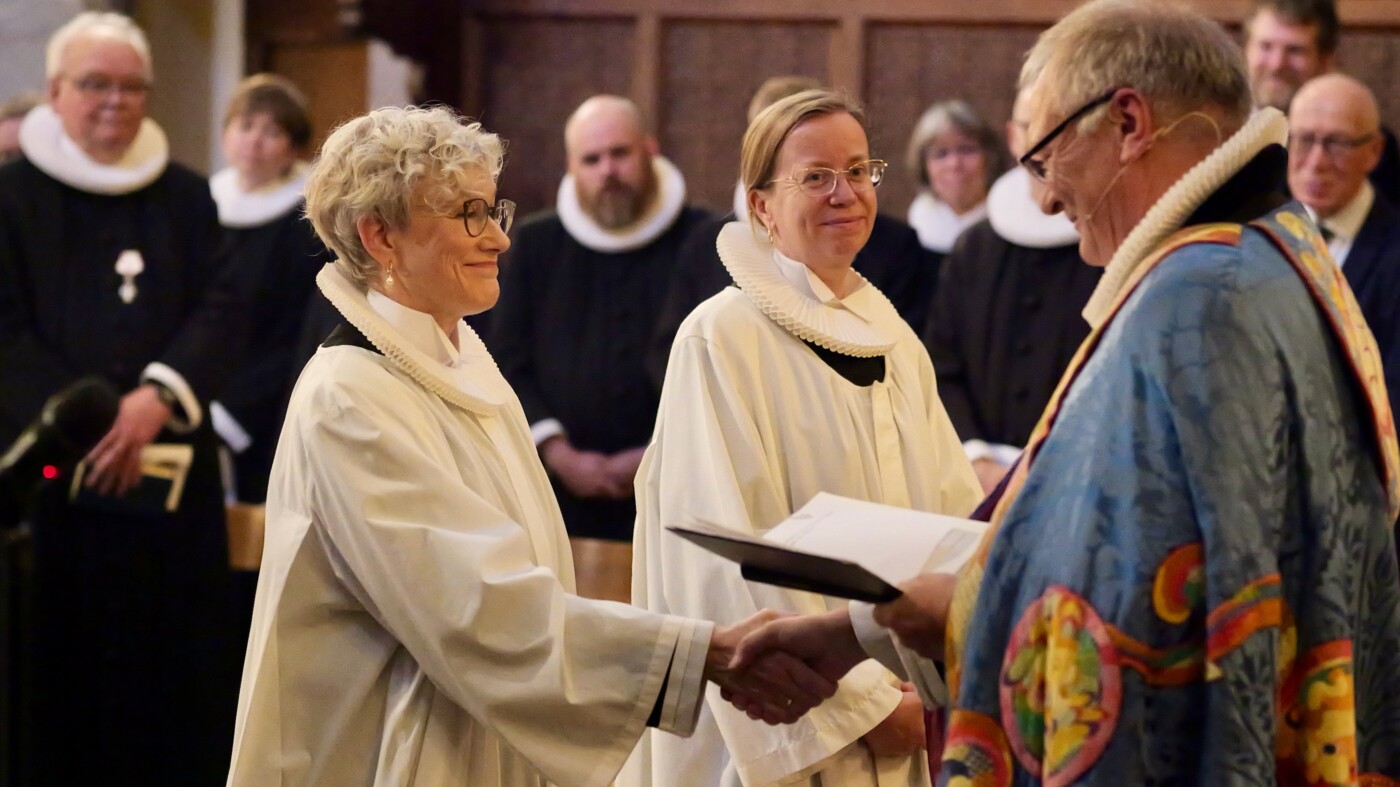 20261023_ordination_viborgstift_foto Henrik Helms - 31.jpg