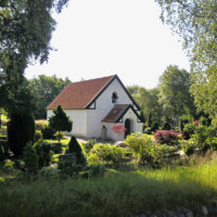 Venoe_ViborgStift_fotoHenrikHelms - 2.jpeg