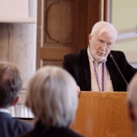 Hans Gammeltoft-Hansen Forhenværende ombudsmand.jpg