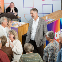 03_Stiftsmenighedsrådsstævne 2025.jpg