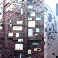 Søndermarkskirken (13. december)