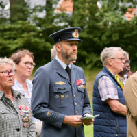 Flagdag_FredensKirke_FotoHenrikHelms - 20.jpeg