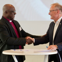 20250612_Stiftspræstestævne_fotoHenrikHelmsViborgStift - 28.jpeg