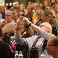Sorgkonference