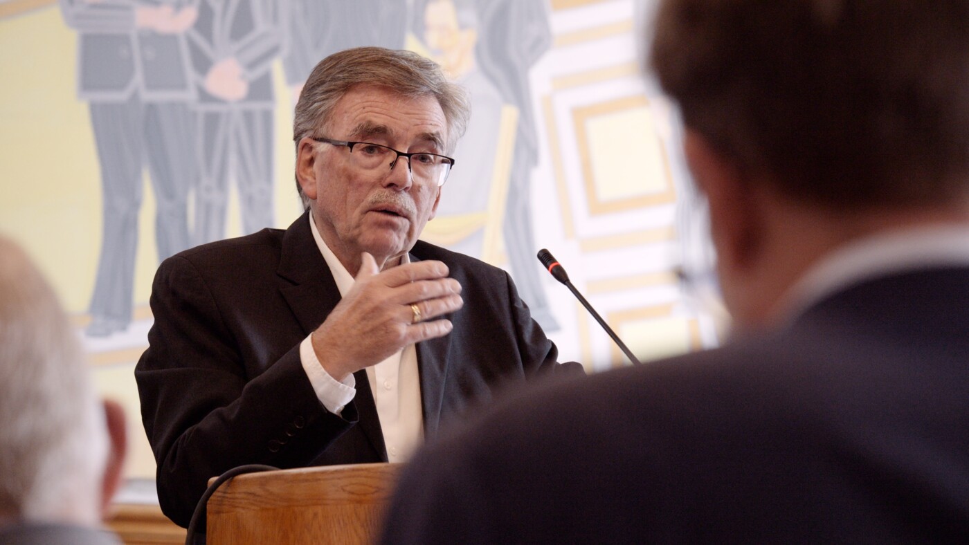 Svend Andersen Professor, Aarhus Universitet.jpg