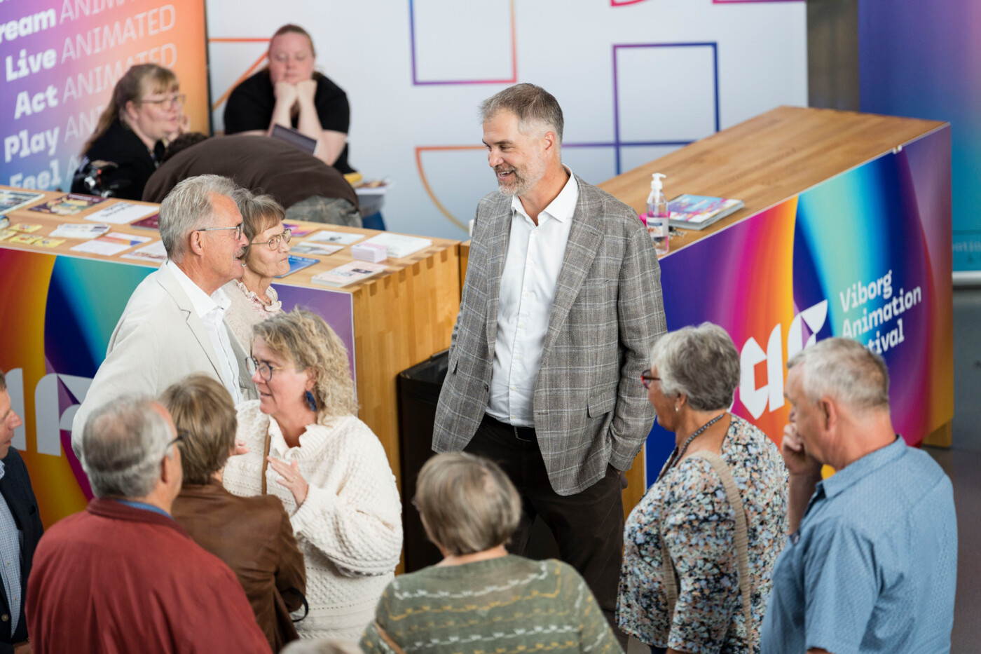 03_Stiftsmenighedsrådsstævne 2025.jpg