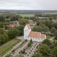 HaunstrupKirke_ViborgStift_fotoHenrikHelms - 2.jpeg