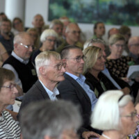 Folkekirkens Grønne Omstilling