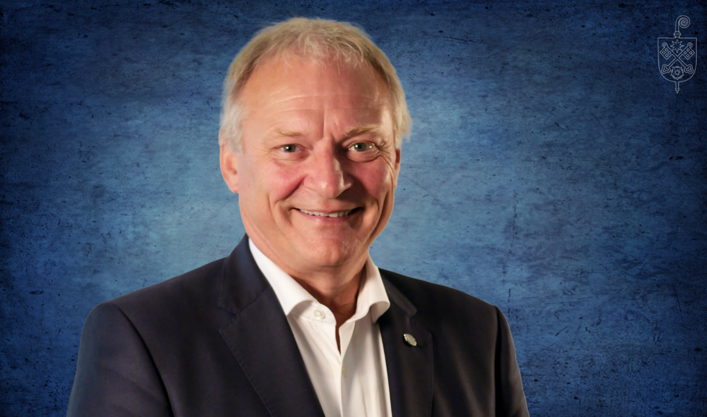 Henrik Stubkjær