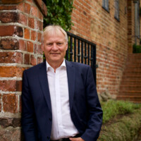 02 Biskop Henrik Stubkjær