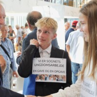06 Stiftmenighedsstævne_fotoHenrikHelms.jpg