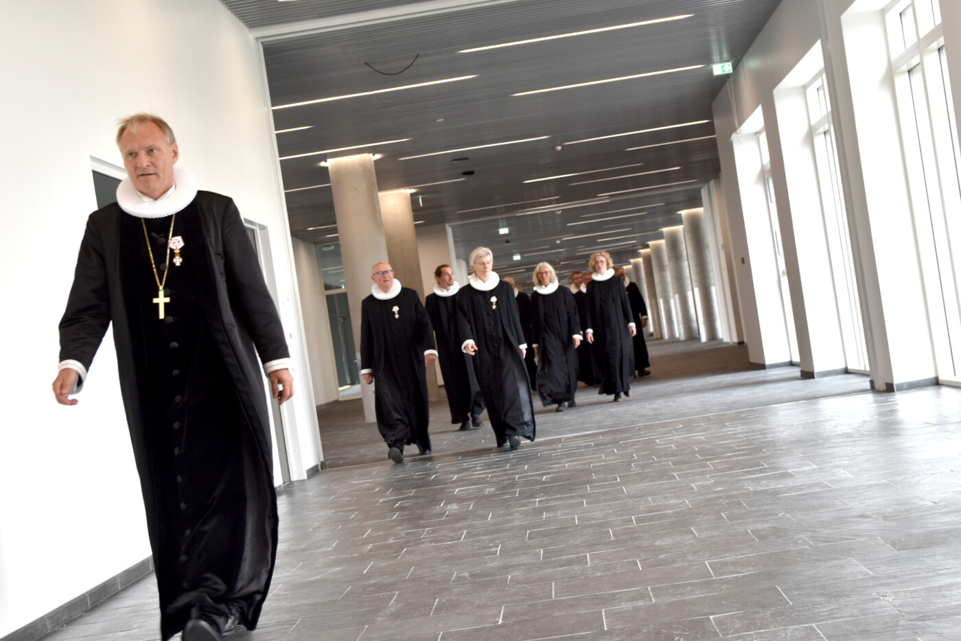 210828_Hospitalskirke_Indvielse_03_Foto_TroelsWitter.jpg
