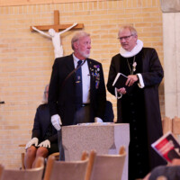 Flagdag_FredensKirke_FotoHenrikHelms - 5.jpeg
