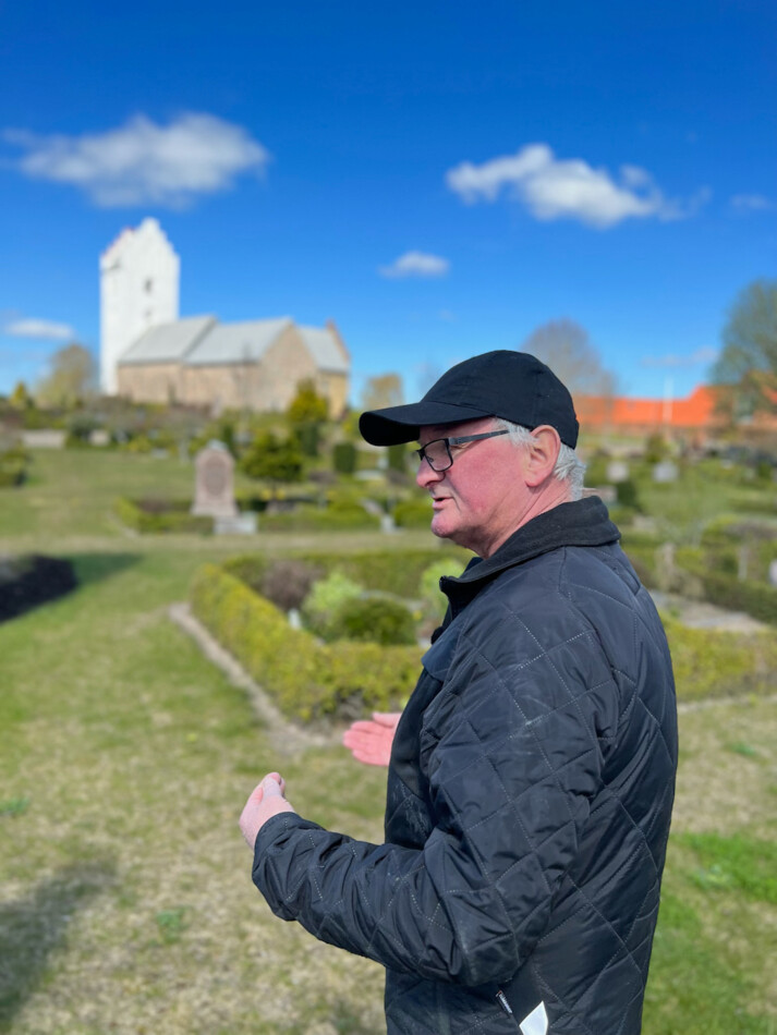 VesterHassing_fotoHenrikHelmsViborgStift - 7.jpeg