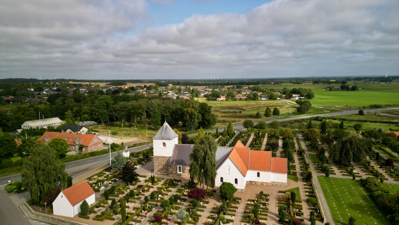 20250828 Aulum kirke foto Henrik Helms - 2.jpeg