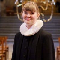 20260327 Ordination - 42.jpeg