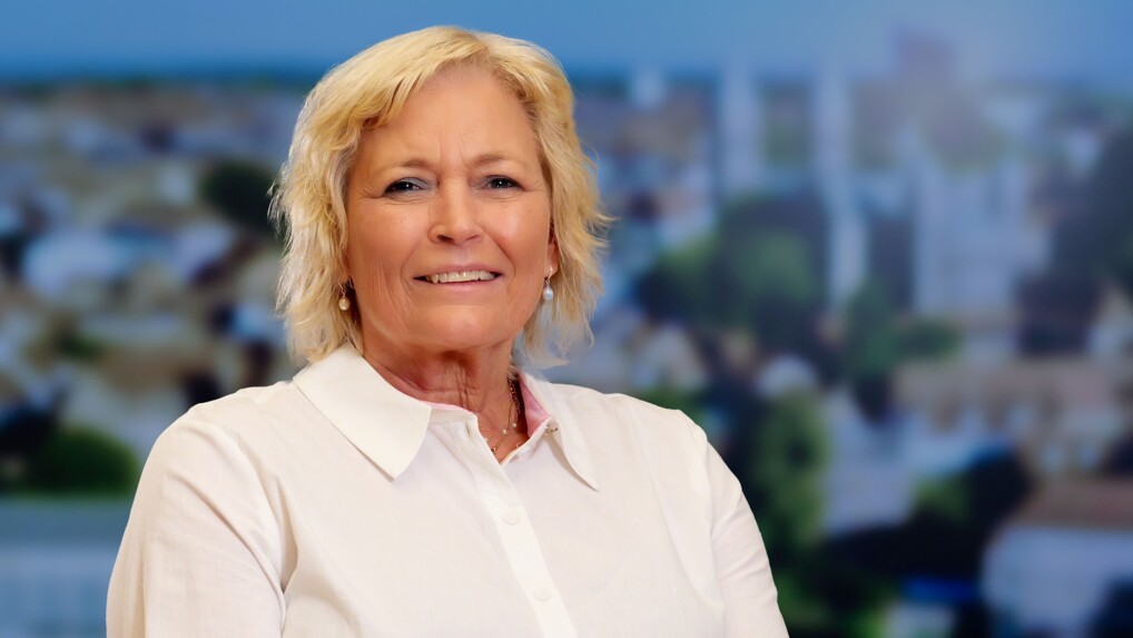 Mette Nielsen Mette Nielsen