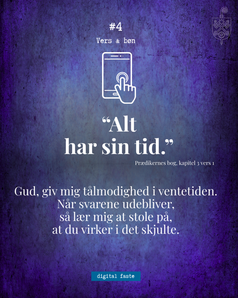 Vers og bøn 4.png