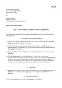 Bilag7_Aftale om erhvervelse af rettigheder og kreditering.docx