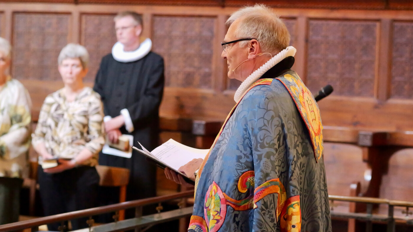 20260522 Ordination_VIborg Stift_foto Henrik Helms - 29.jpeg