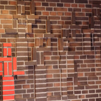 Mejdal kirke (6. december)