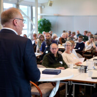 20250612_Stiftspræstestævne_fotoHenrikHelmsViborgStift - 1.jpeg