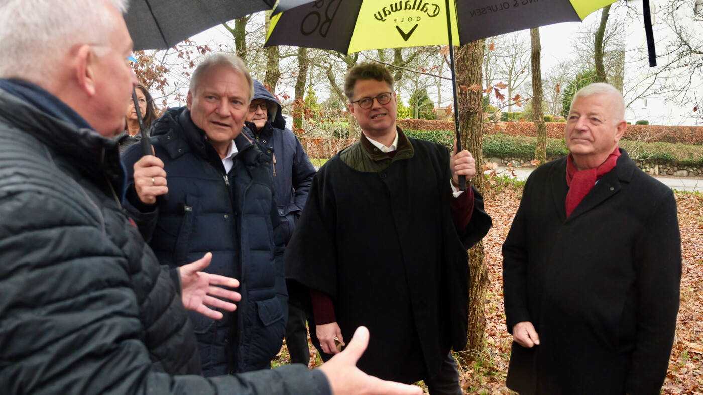 20251214 Visitas Naur foto Henrik Helms Viborg Stift - 6.jpeg