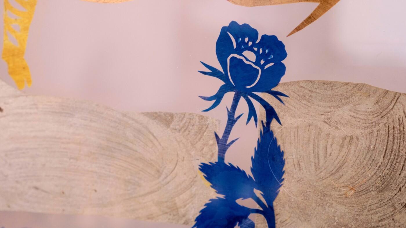 Sønder Broby kirke 2