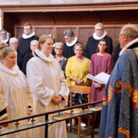 20230813_ordination_fotoHenrikHelmsViborgStift - 19.jpeg