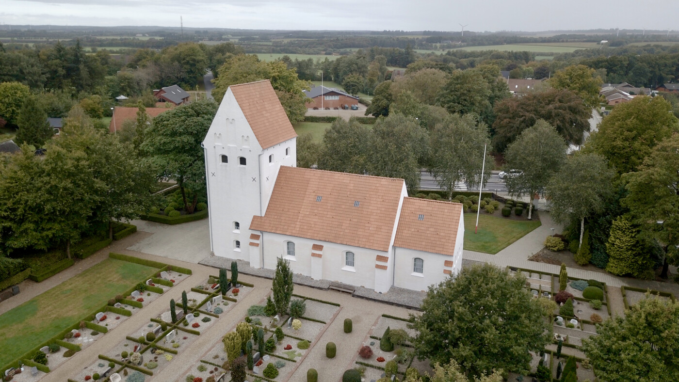 HaunstrupKirke_ViborgStift_fotoHenrikHelms - 1.jpeg