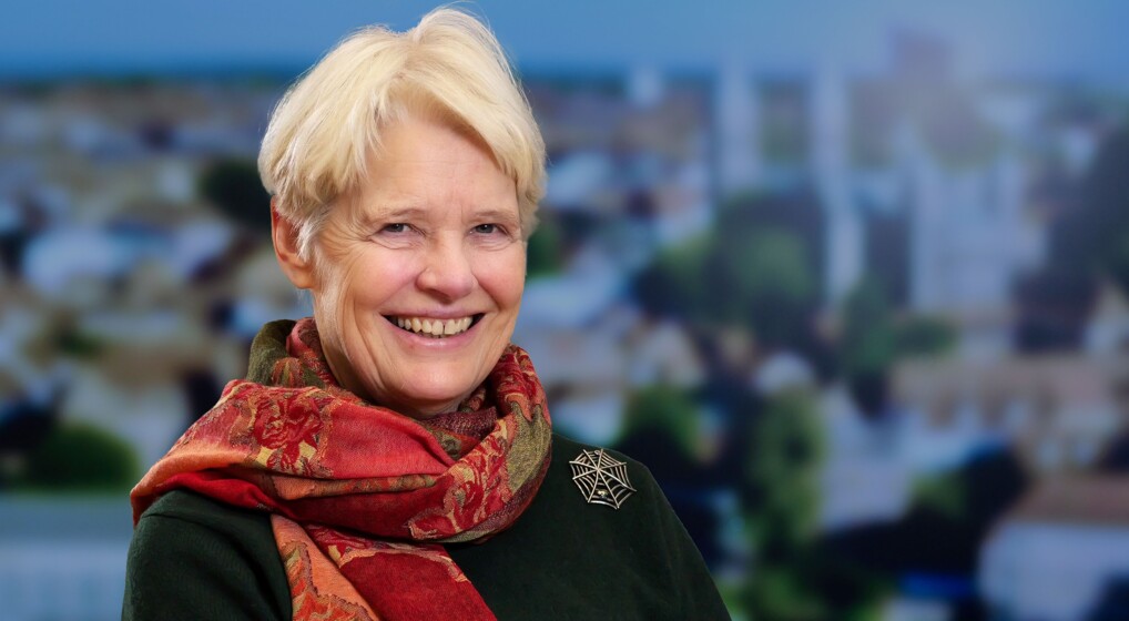 Bodil Abildgaard Bodil Abildgaard
