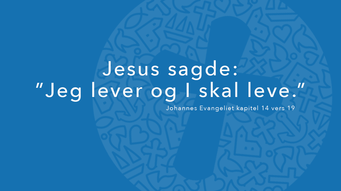 02Citat_Joh14-4.png