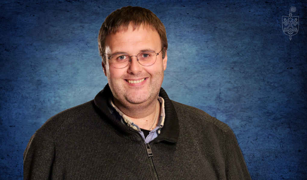 Thomas Frydendal Nielsen