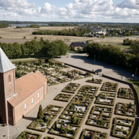 EngesvangKirke_ViborgStift_fotoHenrikHelms - 1 (1).jpeg