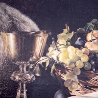 Store Magleby kirke 3