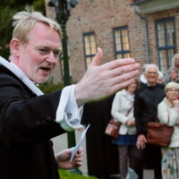 20250912 Landemodegudstjeneste fotoHenrikHelms - 7.jpeg