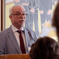 Peter Skov Jakobsen Biskop, Københavns Stift.jpg