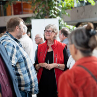 12_Stiftsmenighedsrådsstævne 2025.jpg