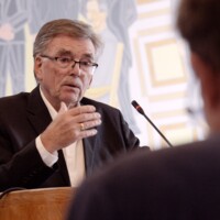 Svend Andersen Professor, Aarhus Universitet.jpg