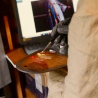 Portraetmaler_fotoHenrikHelms - 28.jpeg