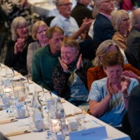89_Stiftsmenighedsrådsstævne 2025.jpg