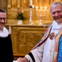 ViborgStift_provstekreering_fotoHenrikHelms - 22.jpeg