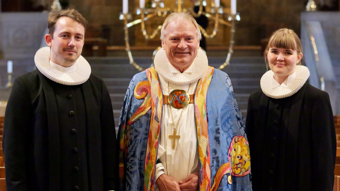 20260327 Ordination - 40.jpeg