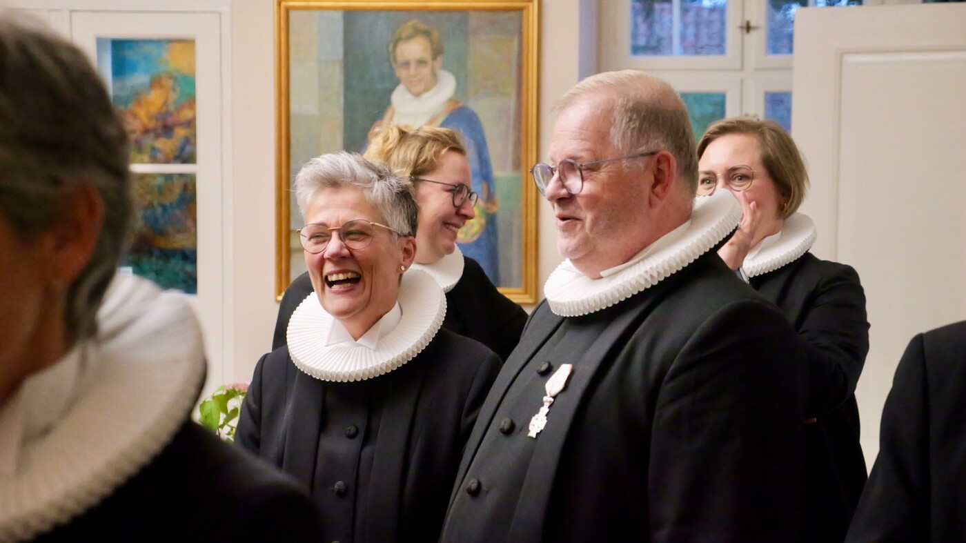 20250912 Landemodegudstjeneste fotoHenrikHelms - 2.jpeg