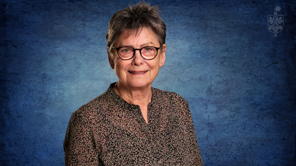 Ida Götke